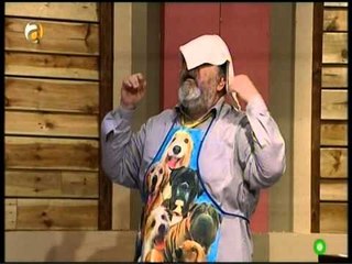 orkestar Zajdi ,Zajdi - Pajdusko oro