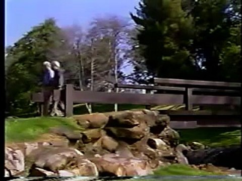 Alien abduction Jesse Long Abducted By Aliens at only 5 years old!