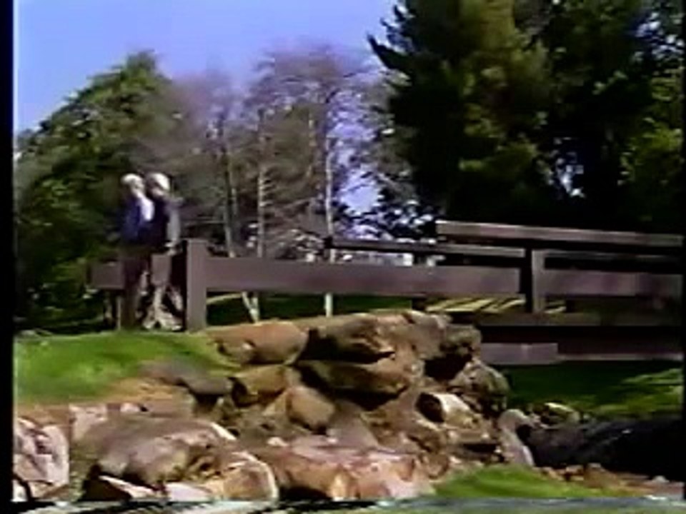 Alien abduction Jesse Long Abducted By Aliens at only 5 years old!