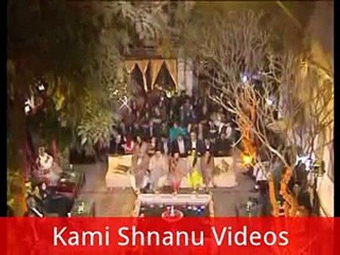 Heer Waris Shah By Nadeem Abbas At Virsa Heer Ranhja PTV Drama Song