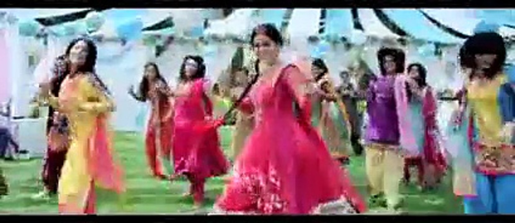 Goreyan-Nu-Daffa-Karo