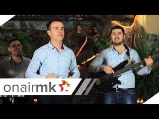 Alegro bend - Eden zivot e