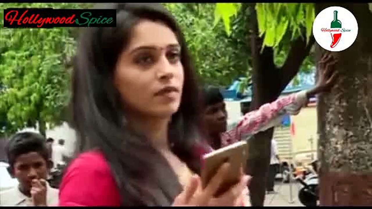 Sasural Simar Ka 28th August 2015 Mohini Ko Aya Gussa Simar Per