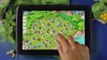 Boom Beach: Save your Game Progress with Google Play (Android)