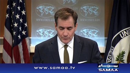 3rd Bari Atmi Power 10 Saal Ke Ander Pakistan Hoga.America