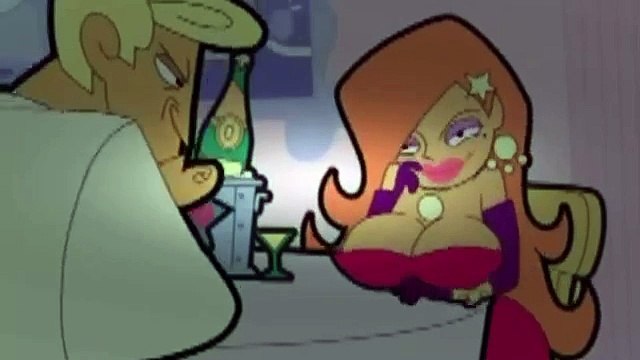 Мистер Бин мультфильм Анимированные- Mr Bean Cartoon Animated- Restaurant