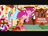 My Little Pony Friendship MLP Twilight Equestria Girls & Kids Game HD 2014
