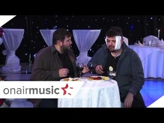 Art Studio&Solza i smea 8   Novogodisna emisija 2015