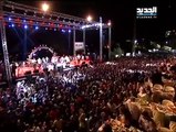 مهرجانات أهمج - حسين الديك - ليش حبيتك