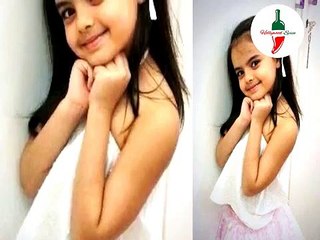 Yeh Hai Mohabbatein 28th August 2015 Upcoming Story Twist REVEALED