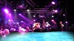 Cunninlynguists Feat. Packfm Live  Oneirology Tour - Basel, Switzerland 04 2011