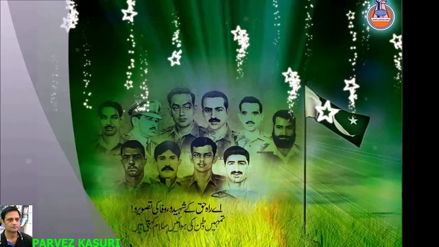 Masood rana Yaad karta hai zamana film HUMRAHI PAK urdu Beautiful National Song Dedicated to Pak