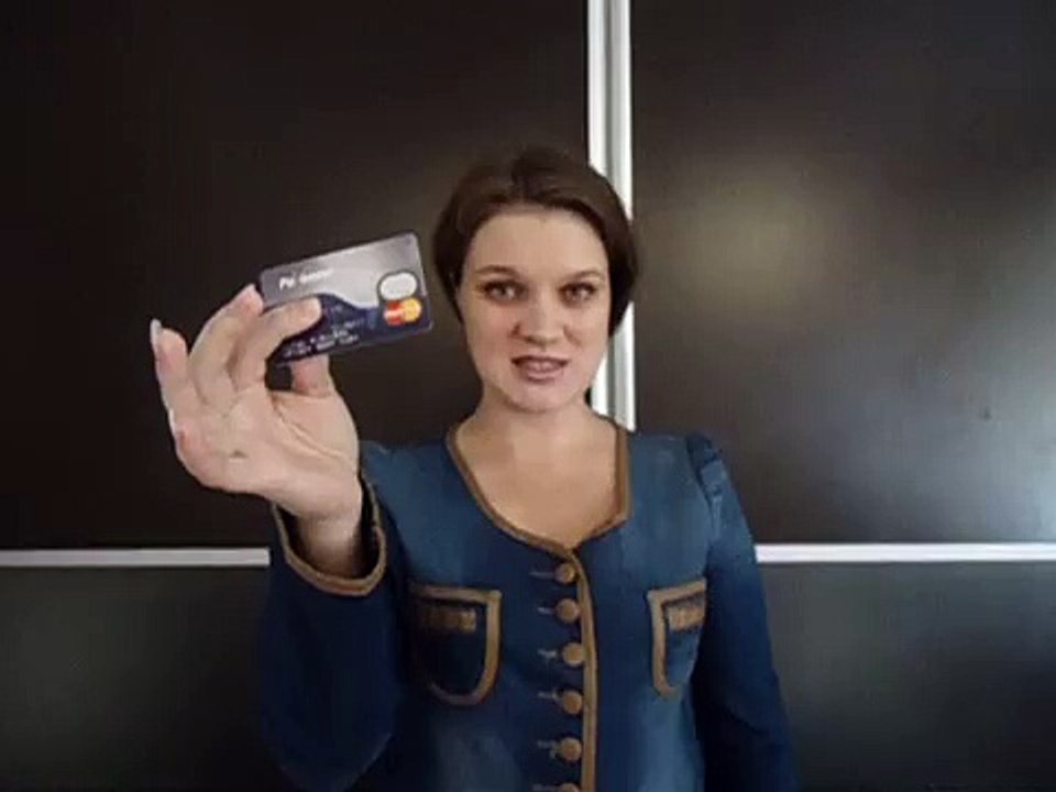 Ну что такое Она опять ее получила!