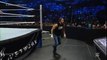 SmackDown: Sheamus vs. Dean Ambrose