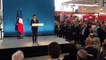 Discours inaugural de Manuel Valls à la Foire de Châlons