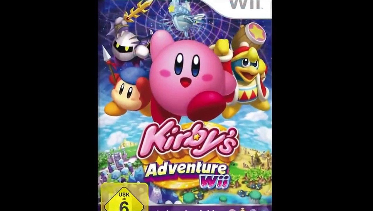 Phineas and Ferb   Disney Cartoon   New Episodes in English   part 3   Full HD