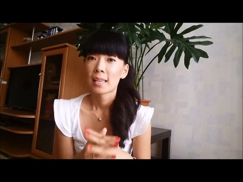 Люди, которые что то не могут, будут уверять, что и у тебя не получится