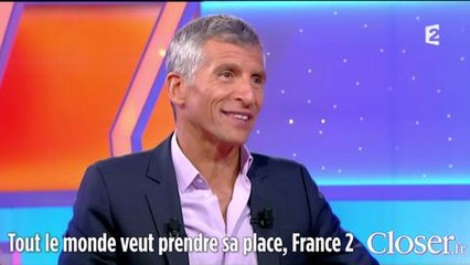 Tout le monde veut prendre sa place : la candidate ne connait pas le jeu, jeudi 27 août