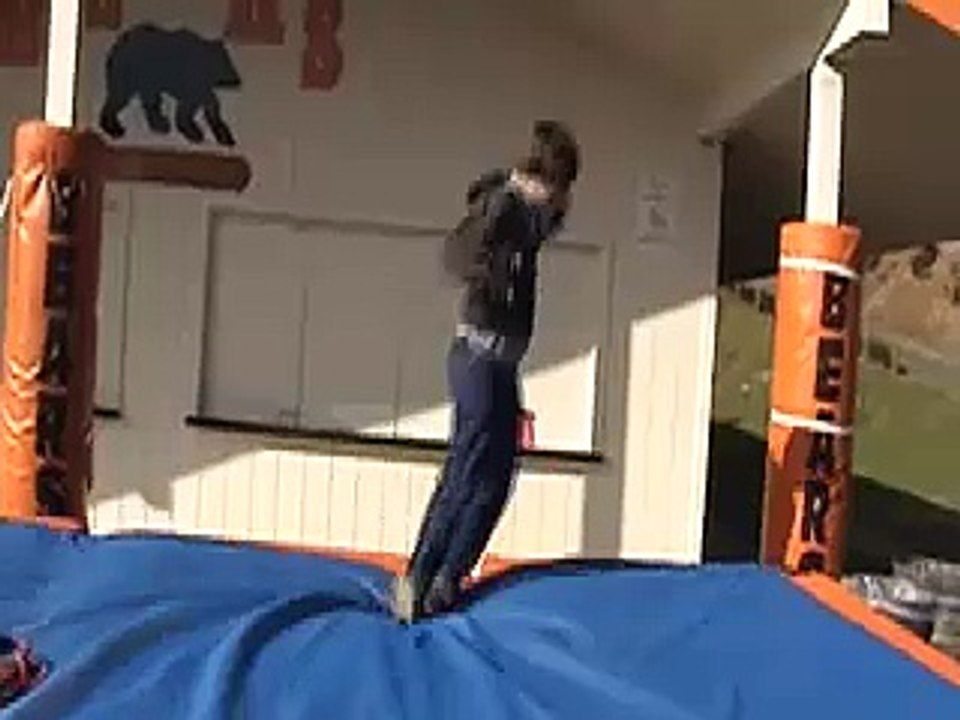 DING DONG SONG - GUNTHER