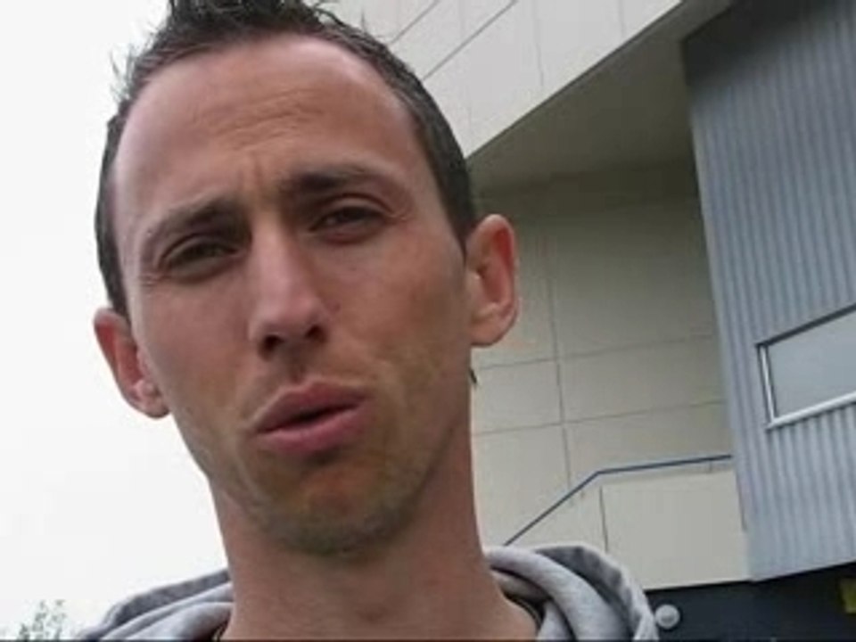 Intw-florentin-avril07