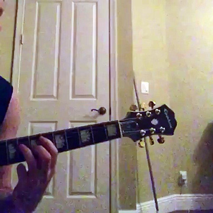 Ian Perry  breakeven