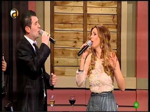 grupa Milenium i Zuica Lazova - Svadba Makedonska