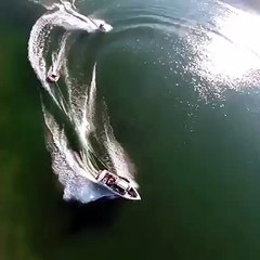 Elton Castee PAINTBALL NAVAL WARFARE! Watch Full 3 Min Video at: EltonCastee.com