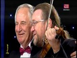 Meto Bogdanov i Zoran Dzorlev - Zapej srce