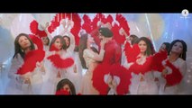 Singh & Kaur - Singh Is Bliing - Akshay Kumar, Amy Jackson - Manj Musik, Nindy Kaur & Ft. Raftaar