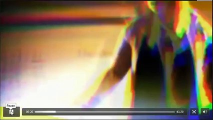 Donte et Dante Hall Les Jumeaux Diaboliques  FR