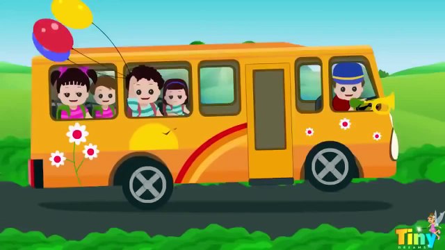 Kids songs Twinkle Twinkle Little Star Nursery Rhymes Songs Nursery Rhymes for children002956