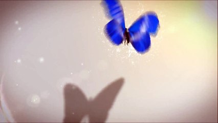 Isabelle Sophrologue, Professeur du Yoga & Stretching