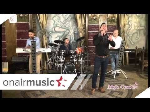 Moja svadba so Marko (cela emisija)