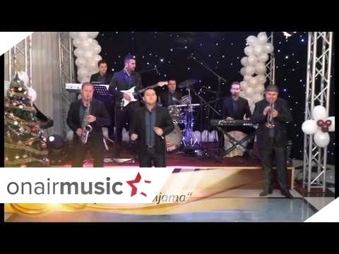 Moja svadba za 18 01 2015 emisija