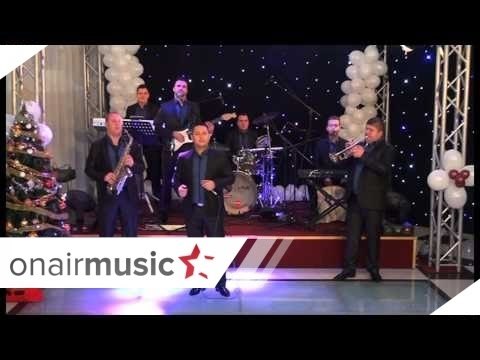 Moja svadba Dzesika Palasoska (cela emisija)