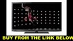 UNBOXING Sony BRAVIA KDL40BX420 40-Inch  | sony 46 inch led tv | sony bravia tv sale | 3d tv sony