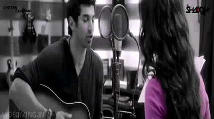 The Love Mashup 2015 - | DJ Shadow Dubai | -  HD Video Song-----