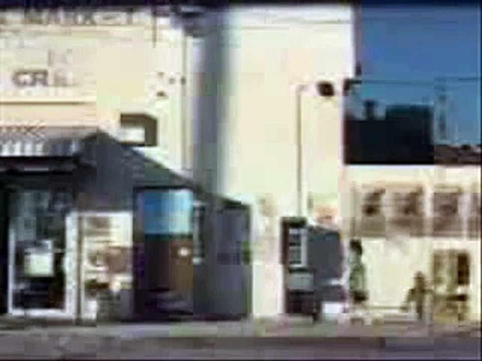 Pepsi Vs Coca Cola   Banned Commercial