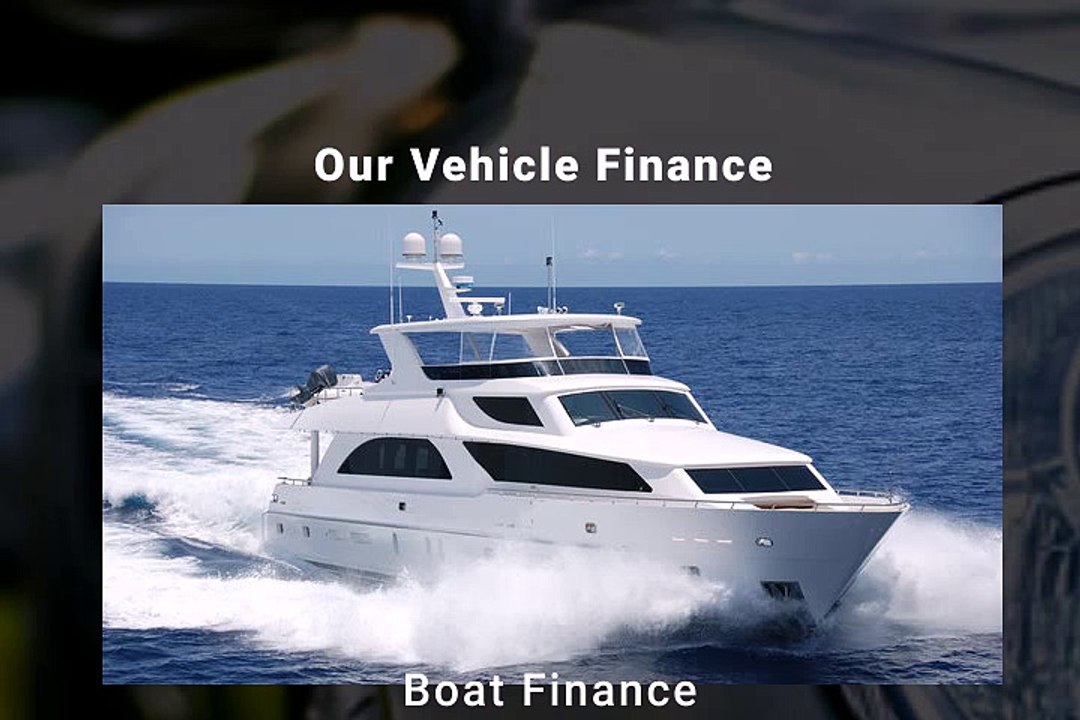 Get Cheap Loans Australia from the True Leaders in Auto Finance Australia