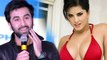 Ranbir Kapoor To ROMANCE Sunny Leone In Ae Dil Hai Mushkil