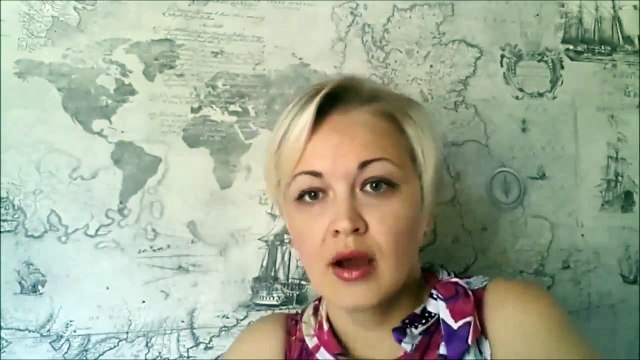 ДЕНЬГИ НУЖНЫ, НО ПРИВЛЕЧЕНИЕМ ЗАНИМАТЬСЯ НЕ БУДУ SBC