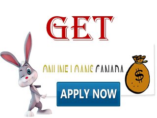 Faxless Online Loans Canada: Splendid Option To Fix Fiscal Woes