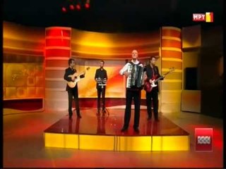 Milan zavkov - Sonjina igra