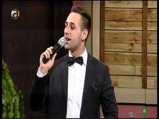 Motiv Bend - Filizo mome