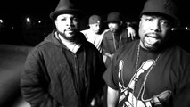 WC - You Know Me (ft. Ice Cube & Maylay)