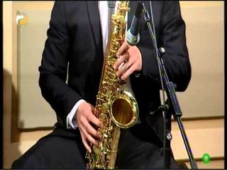 Motiv Bend - Denje ,noke