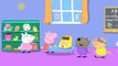 Peppa Pig   s03e01   Work and Play clip6