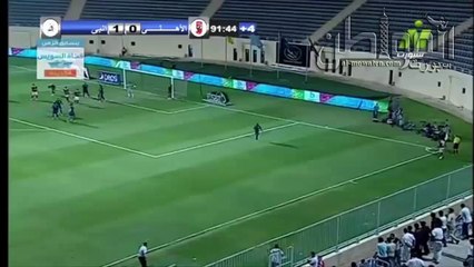 (top 10 goals) اجمل 10 اهداف في الدوري المصري الممتاز موسم 2014 /2015