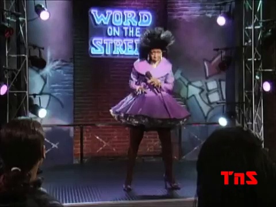 Martin vs Pam Super Cut - Vol. 4