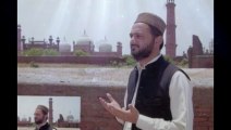 Ya Sahibal Jamal by Qari Muhammad ABBAS Qadri (Tribute to SABRI Brothers)